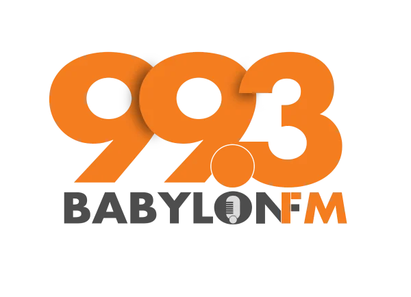 Babylon FM Logo